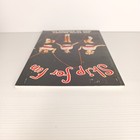 Picture 4 of 6