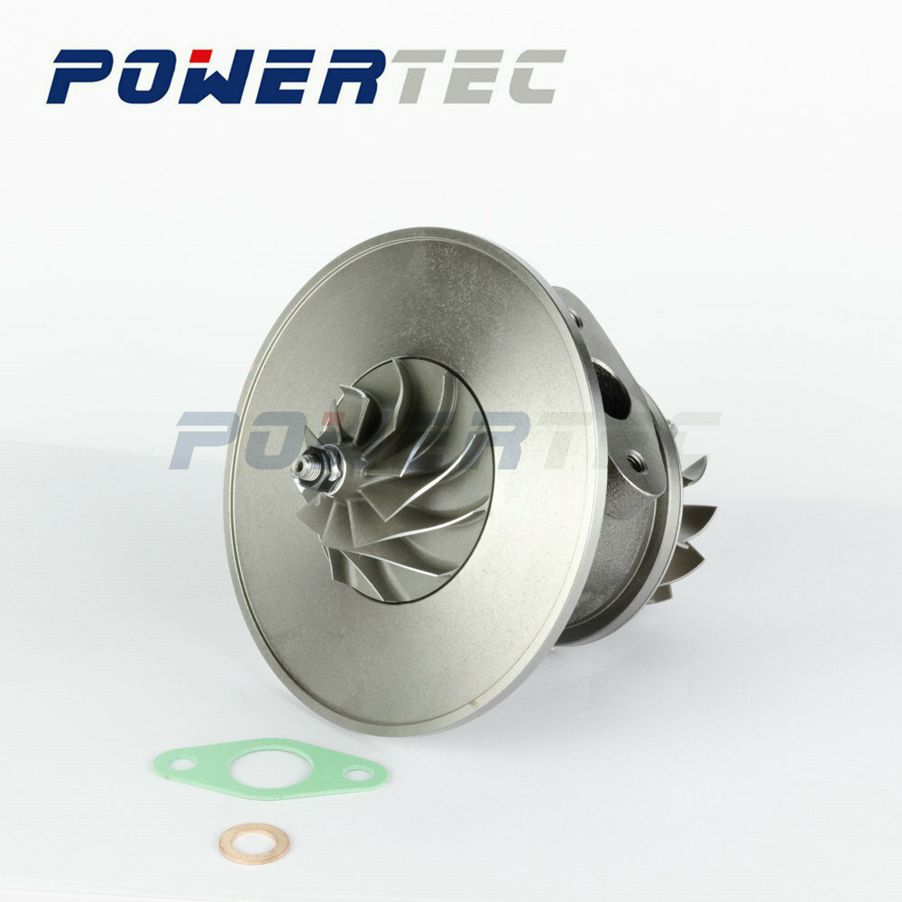 RHB6 turbo core CI38 8944183200 NB190027 for Hitachi EX120-1 EX150