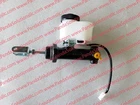 MASTER CYLINDER FITS CATERPILLAR FORKLIFT TRUCK DP25, DP25K