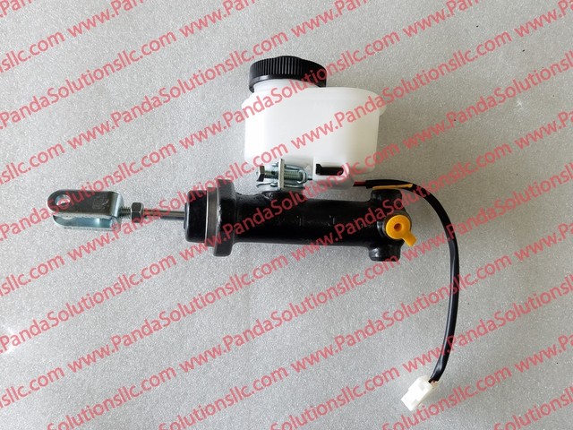 Elettrovalvola per irrigazione GALCON con Programmatore 7001-IP68 Elettrovalvola per irrigazione GALCON con Programmatore 7001-IP68