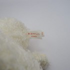 Foto 9 di 9