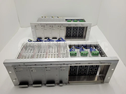 ASML 4022.636.69851 Set