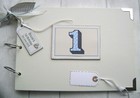 Bild 3 von 9
