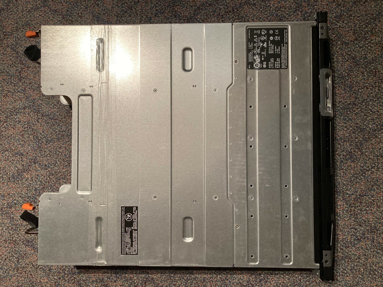 Picture 4 of 4