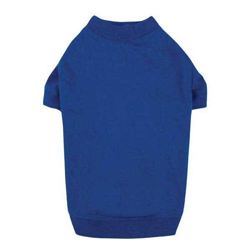 Camisetas para Perros Brillante Coloridos con Caliente Elástico Cuello Mangas - Picture 13 of 14