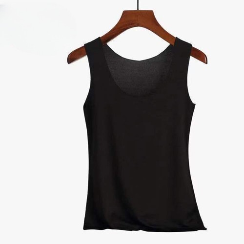 Women Baggy Shirt Button Up Long Sleeve Ladies Casual Loose Plain Blouse Tops AU - Picture 37 of 37