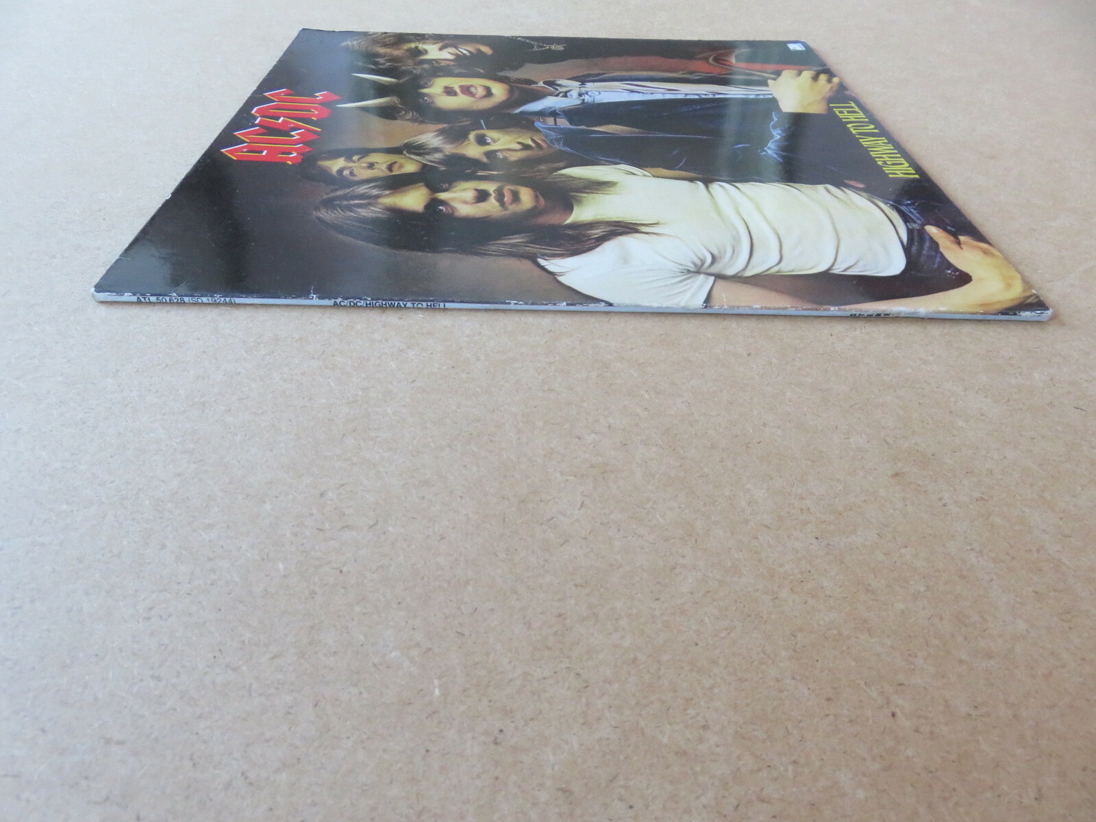 Bild 3 von 8