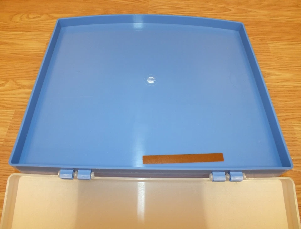 Sistema de troquelado Making Memories My Personal con 26 troqueles de letras mayúsculas *LEER Foto 4 de 4