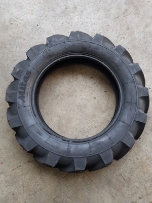 MPT-04 - Pneumatici Per Attrezzature Leggere - Foto 7