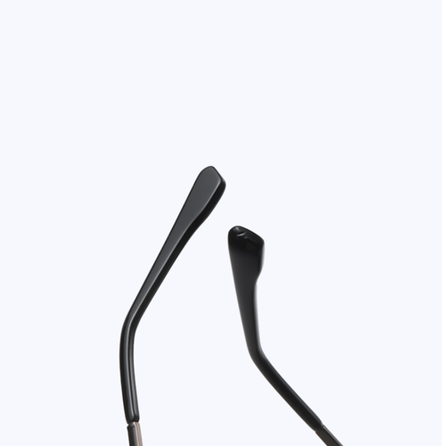 Gafas de lectura tintadas bifocales para hombres mujeres cuadradas al aire libre protección UV gafas de sol - Imagen 10 de 14