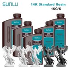 Afbeelding 42 van 42