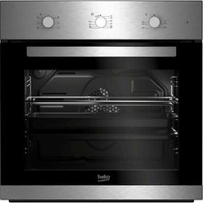 Foster 7170062 Forno Ventilato Compatto 60x36 Classe a | Acquisti Online su  eBay