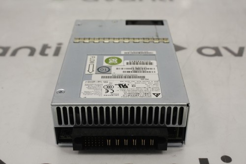 Cisco 400W Power Supply Reversed Airflow Nexus N2200 PAC 400W B - Picture 6 of 7