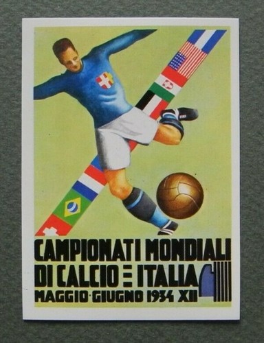 Pegatina PANINI World Cup Story 1990 (1994) a elegir Sonric's - Imagen 6 de 229