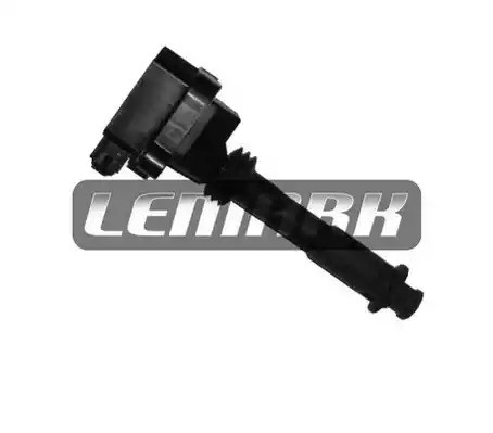 Ignition Coil Unit STANDARD CP261 - Picture 1 of 1