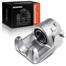 Etrier de frein Lancia Y10