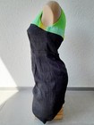Bild 4 von 12