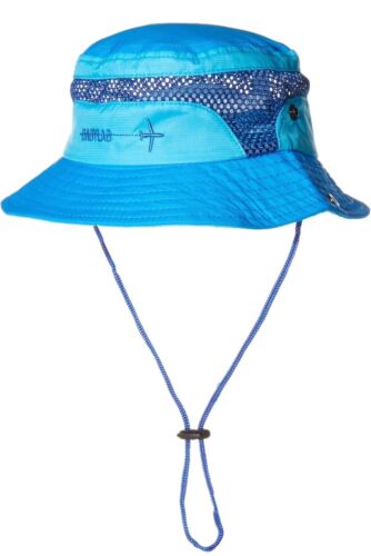 Baby Sun Hat 12-24Months