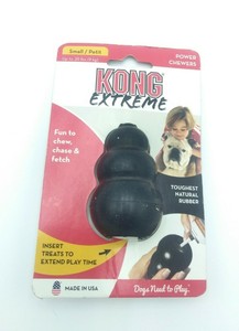 kong extreme small