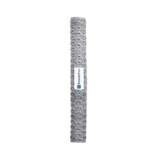 Fencer Wire Poultry Netting 150