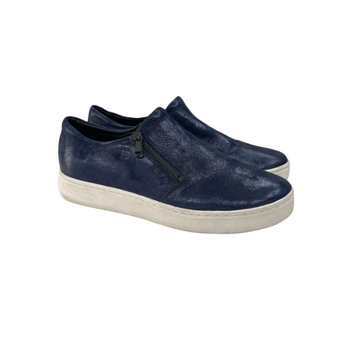 Josef seibel hotsell hillary