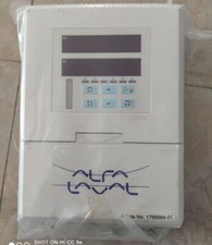 1Pcs New C310/0020/SPX No Package # Fedex or DHL 90days Warranty