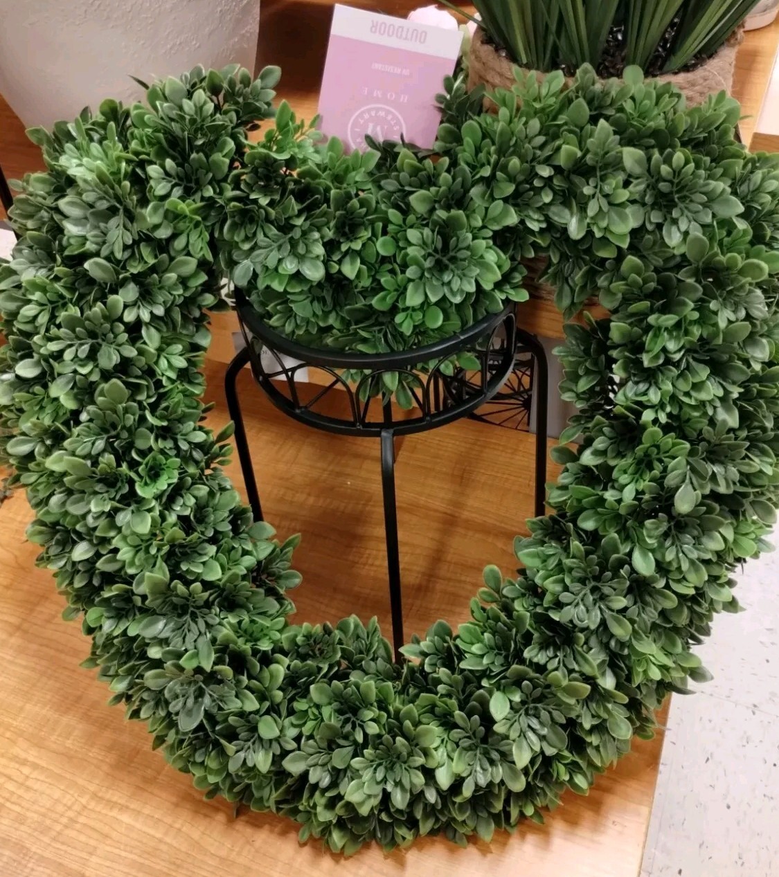 Foto 11 di 17