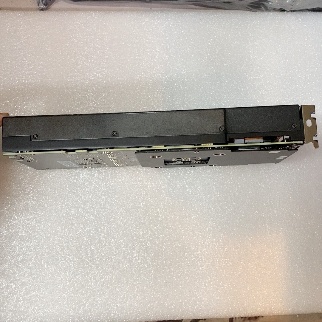Picture 3 of 5