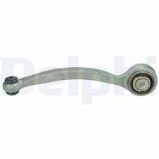 Fits DELPHI TC3552 Track Control Arm   DE Stock