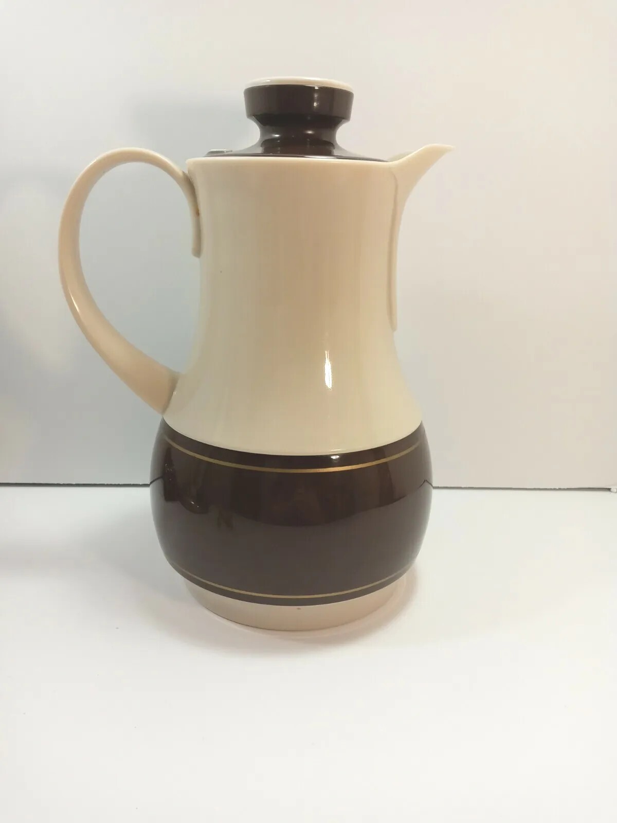 THERMOS Coffee Butler Carafe No. 570 Vintage eBay