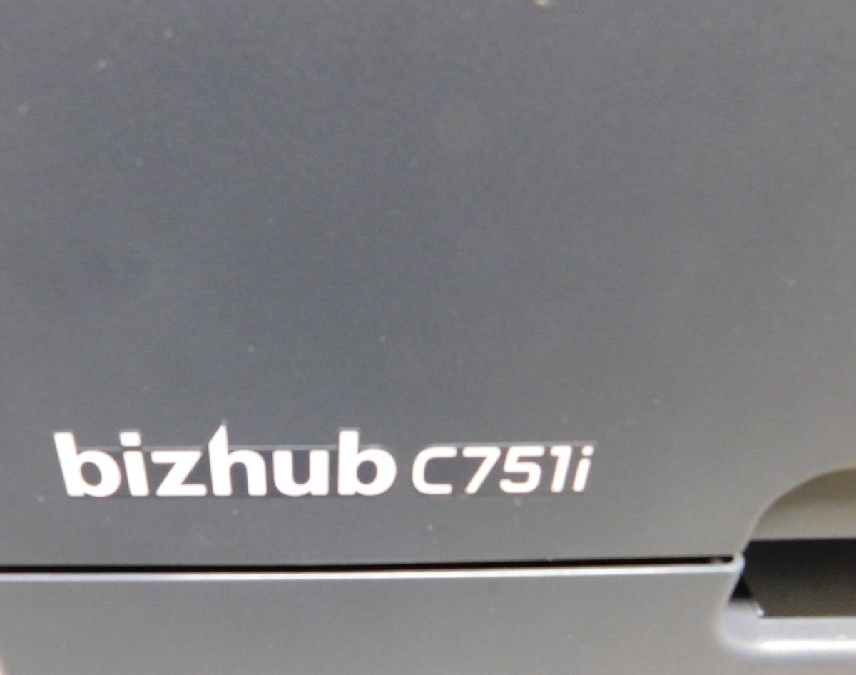 s-l1200.png s-l1200.png