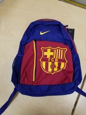 tottenham nike backpack