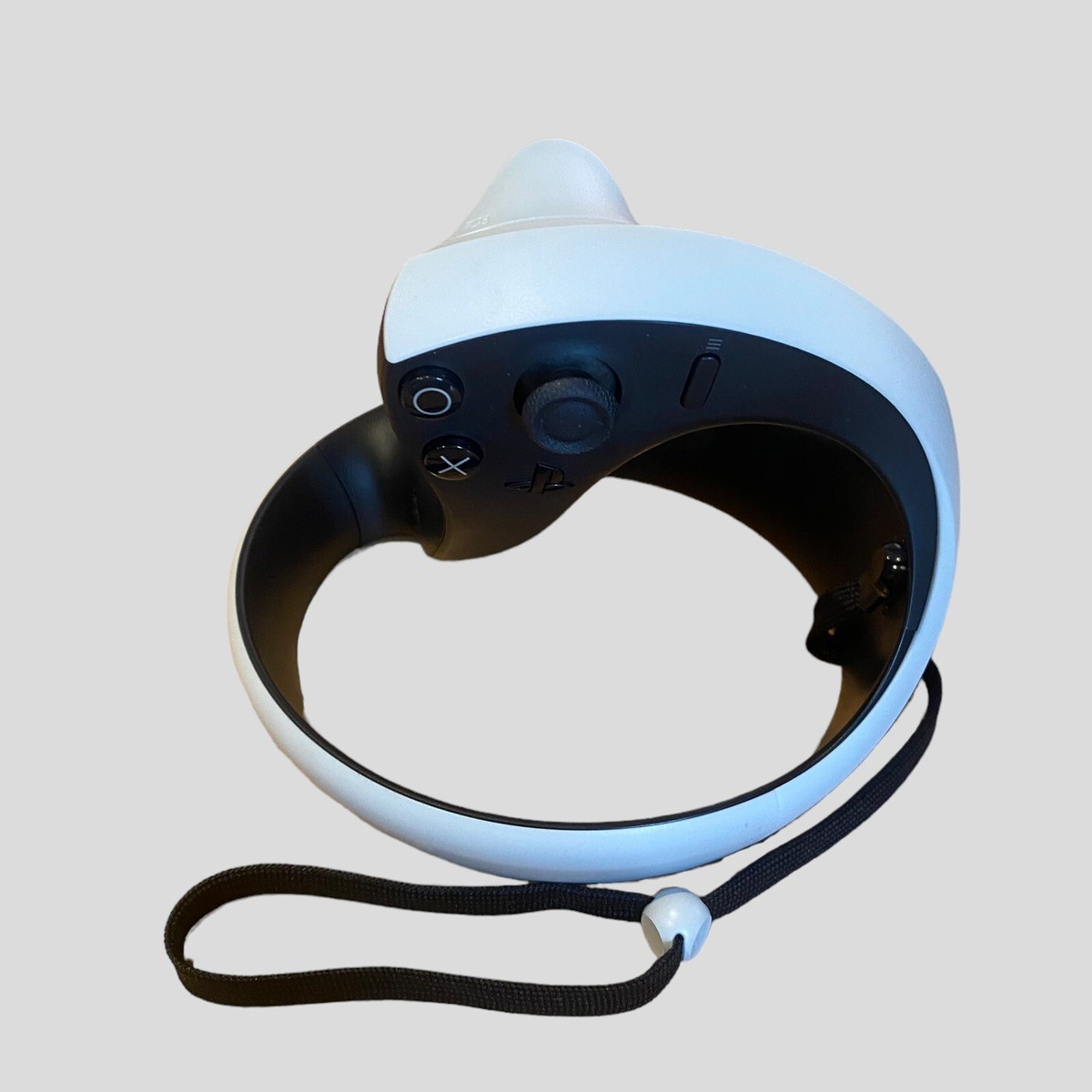 Sony PlayStation VR2 RIGHT CONTROLLER - PSVR2 For PS5 - 1 Year