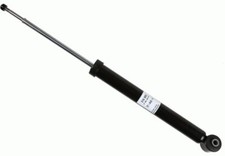 SACHS 316 885 Stoßdämpfer für KIA