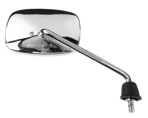 Phare Parabole SIEM 57265R00 Diam.115 Pour Vespa GL ACMA VGL1 150 (1956-1958) - Neuf