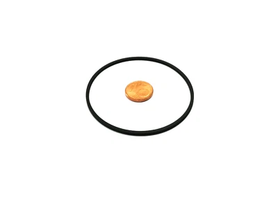 MARKENLOS Laderiemen für PIONEER PDR-04 PDR-05 Compact Disc Recorder CD-Player Tray Belt