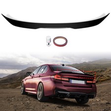 FOR BMW G30 520d 530i 540i F90 M5 PRO STYLE G...