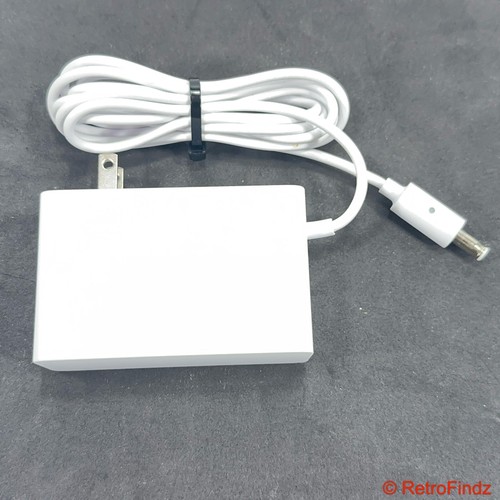 Delta Electronics ADH-60BW B Adaptador Fuente de Alimentación AC/DC 12V 5A 60W Blanco - Imagen 3 de 6
