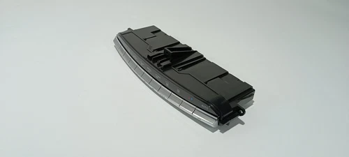 A2229069001 CONTROLLO CLIMATICO / 03441002301 / 939451 PER MERCEDES CLASE S W22 - Bild 3 von 10