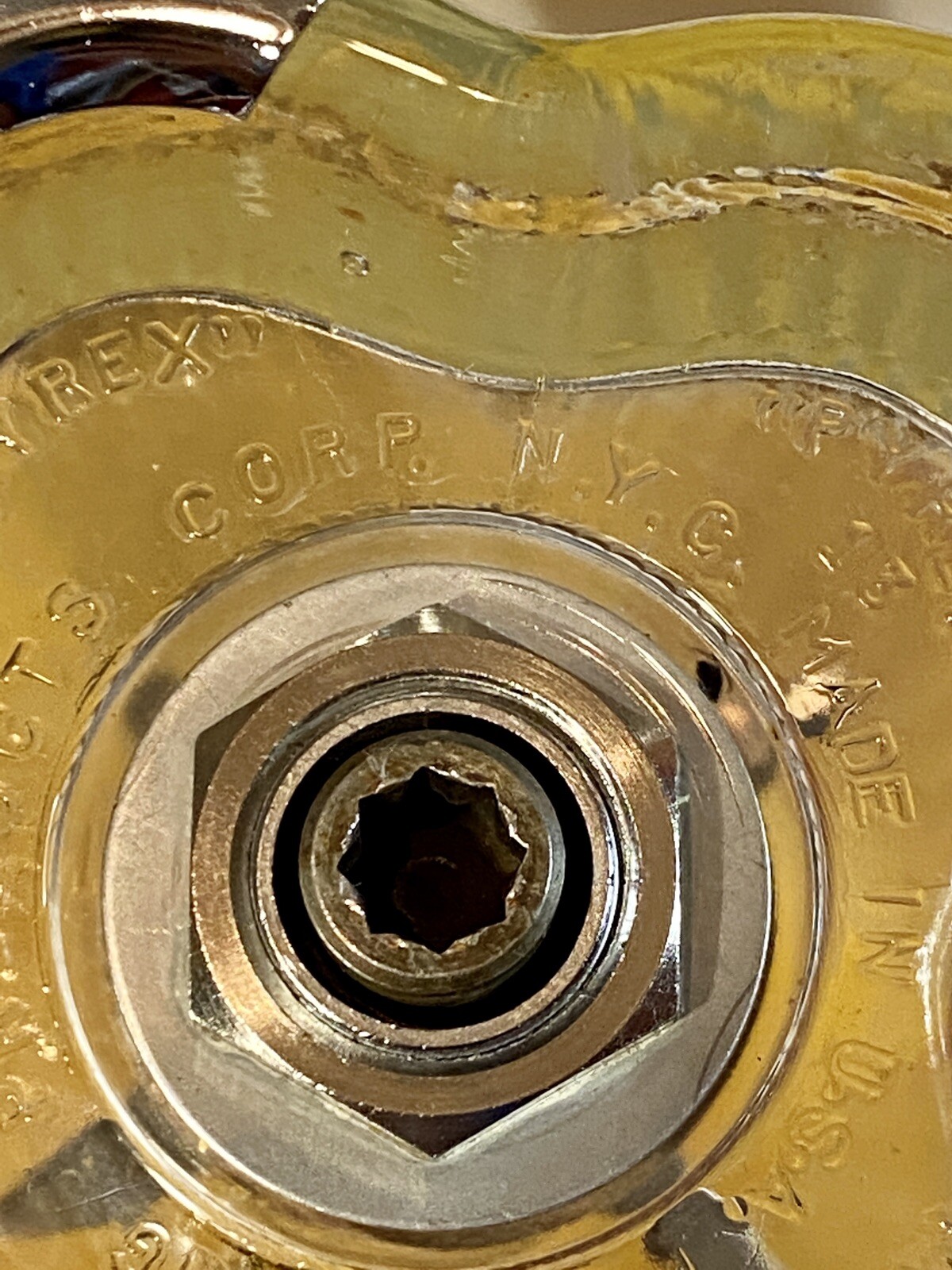 Picture 9 of 11