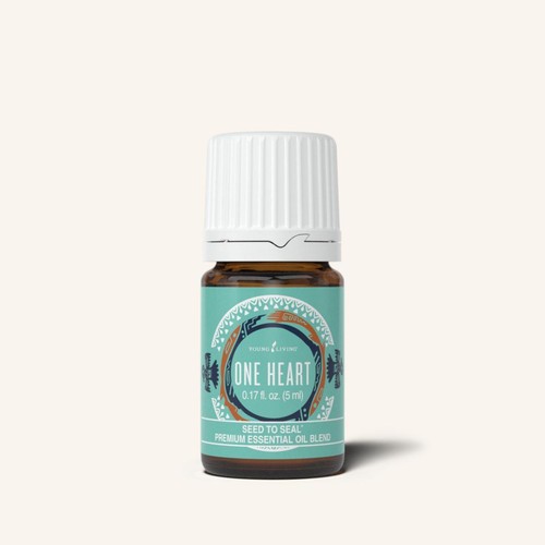 Young Living Essential Oils, Sealed, with New Pricing! FREE SHIPPING! - Picture 31 of 48