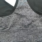Bild 7 von 9