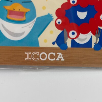 Expo 2025 Osaka ICOCA Transportation IC card JR Suica