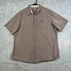 Picture 1 of 8