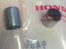 Oem X2 Honda Acura Cam Cap Dowel Pin B Series B16 B18c5 B18c1 Gsr Vtec Oem X2 Honda Acura Cam Cap Dowel Pin B Series B16 B18c5 B18c1 Gsr Vtec