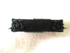 N SCALE GREAT NORTHERN GN 27024 BOX CAR MADE IN YUGOSLAVIA — photo 4