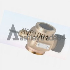 1PCS NEW SIEMENS Valve VXG41.25