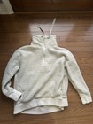 Foto 1 di 4