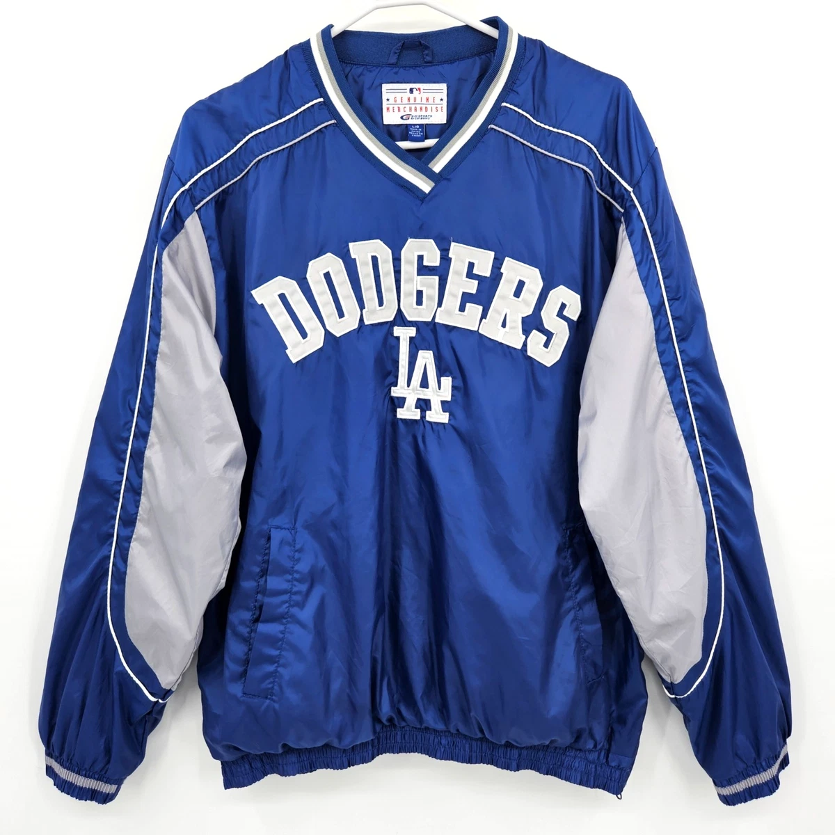 Las mejores ofertas en G-III Chaquetas aficionado a los deportes