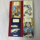 Foto 1 di 6